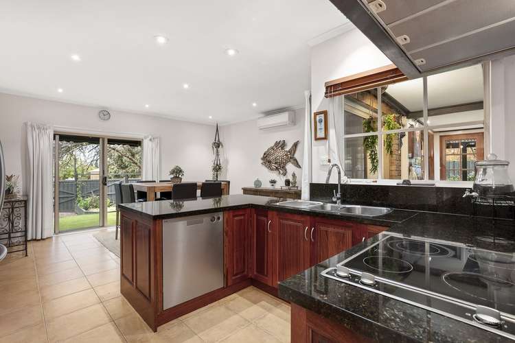 Fifth view of Homely house listing, 97 Country Club Drive, Clifton Springs VIC 3222