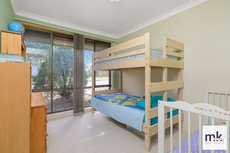 Sixth view of Homely villa listing, 1/61 Old Kent Road, Ruse NSW 2560