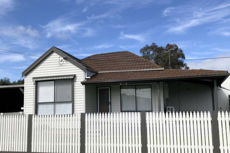 Main view of Homely house listing, 41 Trangmar Street, Coleraine VIC 3315