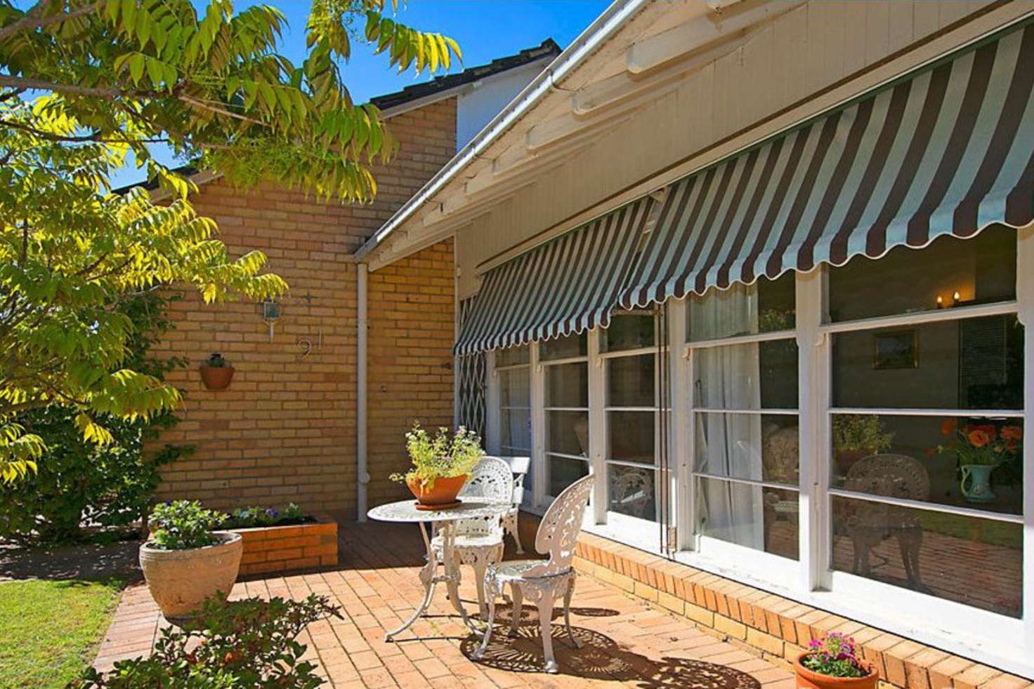 Main view of Homely house listing, 91 Bonanza Road, Beaumaris VIC 3193