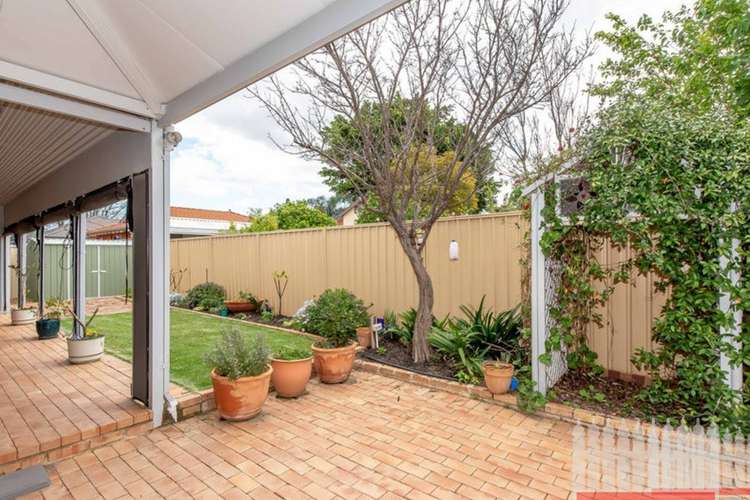 Third view of Homely house listing, 48B Cyril Street, Bassendean WA 6054