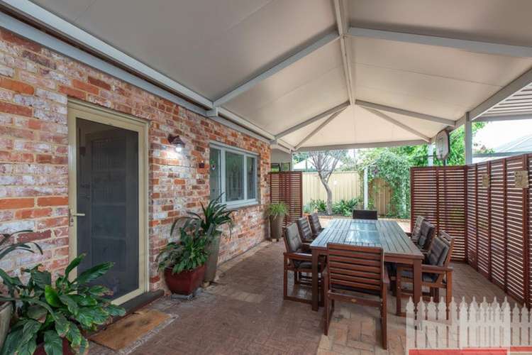 Fourth view of Homely house listing, 48B Cyril Street, Bassendean WA 6054