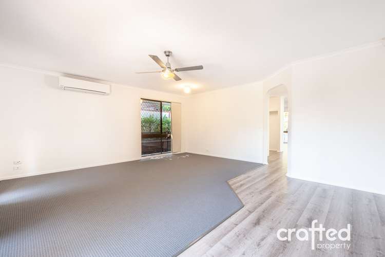 Fifth view of Homely house listing, 22 Matson Avenue, Regents Park QLD 4118