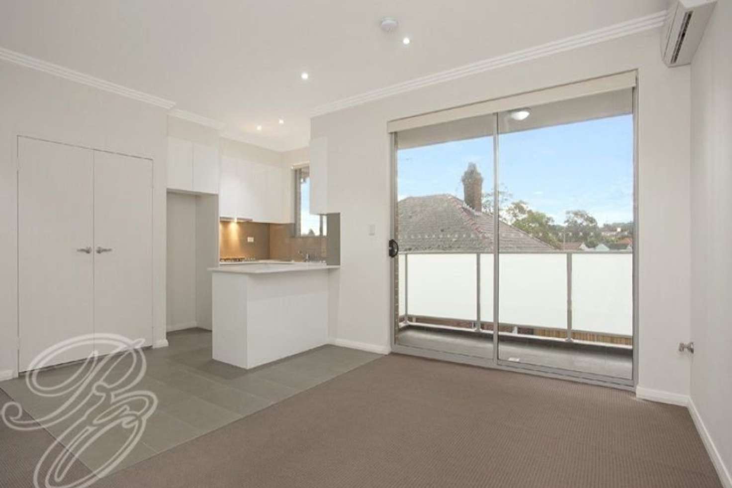 Main view of Homely apartment listing, 6/458 Georges River Road, Croydon Park NSW 2133