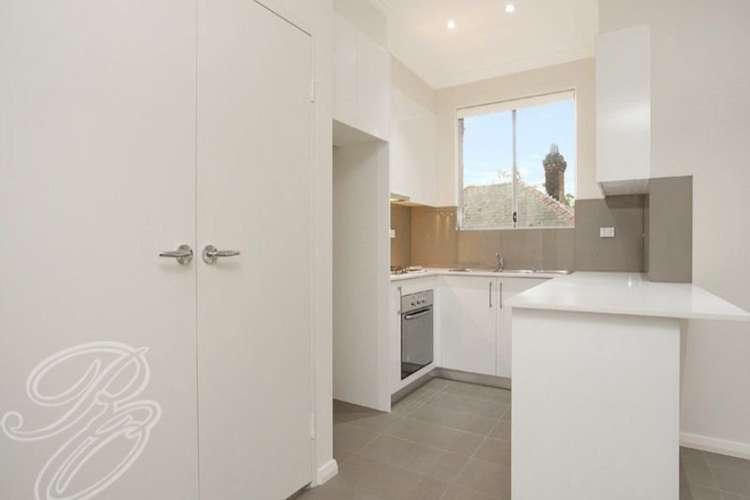 Second view of Homely apartment listing, 6/458 Georges River Road, Croydon Park NSW 2133