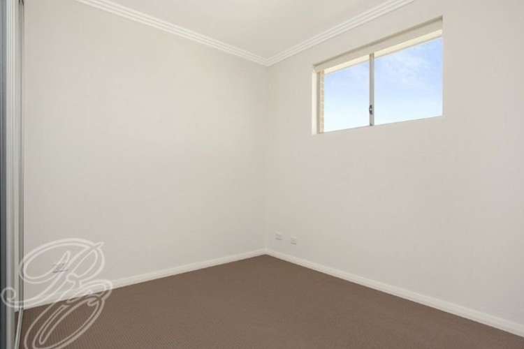 Third view of Homely apartment listing, 6/458 Georges River Road, Croydon Park NSW 2133