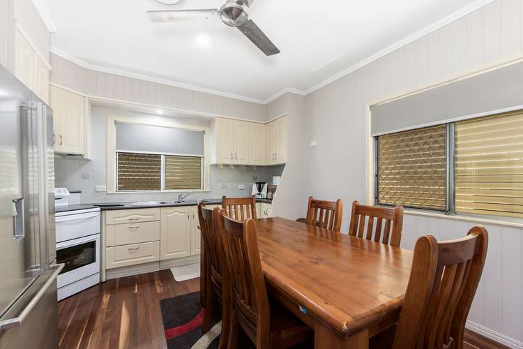 Fifth view of Homely house listing, 18 Kerton Street, Brassall QLD 4305