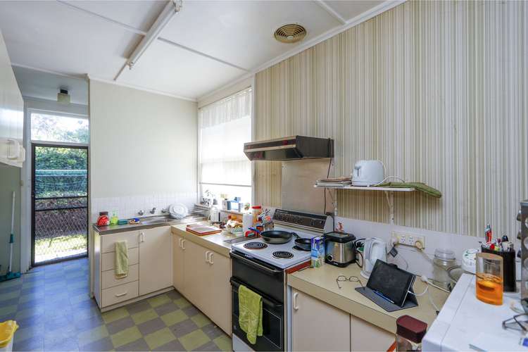 Fourth view of Homely unit listing, 3/42 Lansdowne Street, Sale VIC 3850