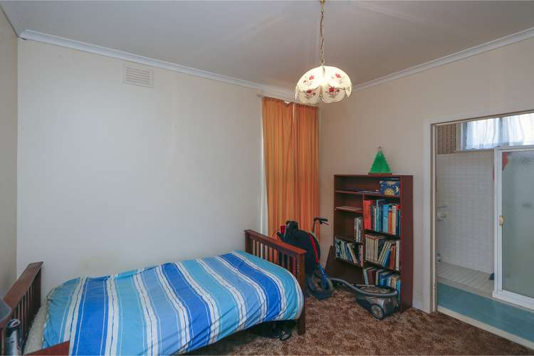 Sixth view of Homely unit listing, 3/42 Lansdowne Street, Sale VIC 3850