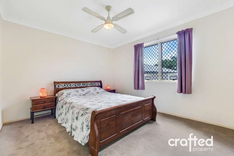 Sixth view of Homely house listing, 48 Murrumbidgee Street, Hillcrest QLD 4118