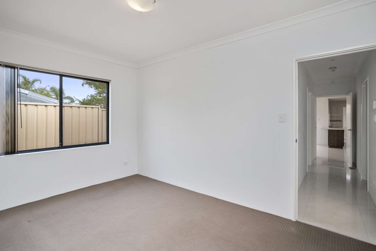 Main view of Homely unit listing, 13C Princess Road, Westminster WA 6061