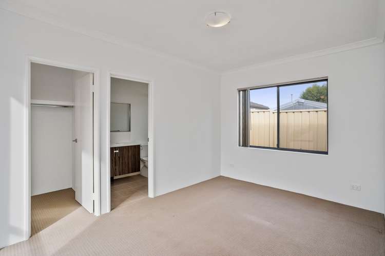 Second view of Homely unit listing, 13C Princess Road, Westminster WA 6061