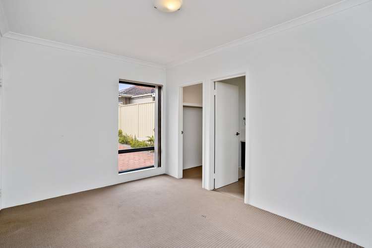 Third view of Homely unit listing, 13C Princess Road, Westminster WA 6061