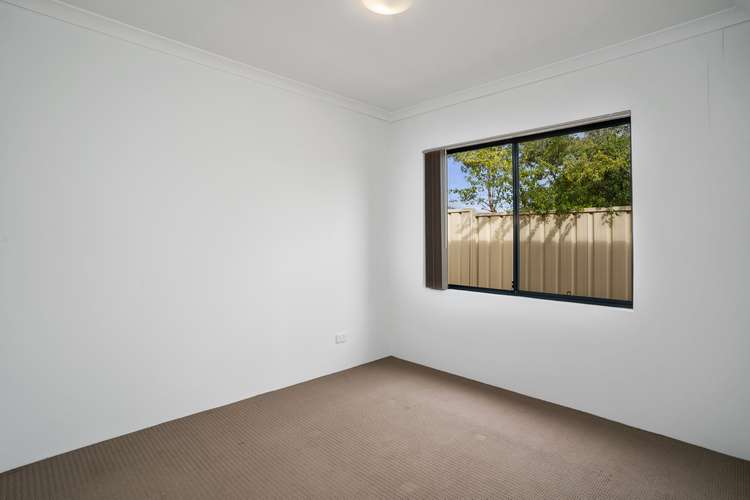 Seventh view of Homely unit listing, 13C Princess Road, Westminster WA 6061