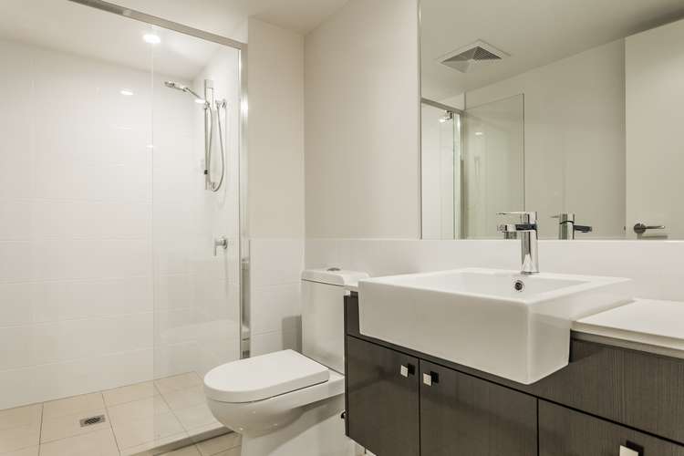 Third view of Homely apartment listing, 24/1 Rowe Avenue, Rivervale WA 6103