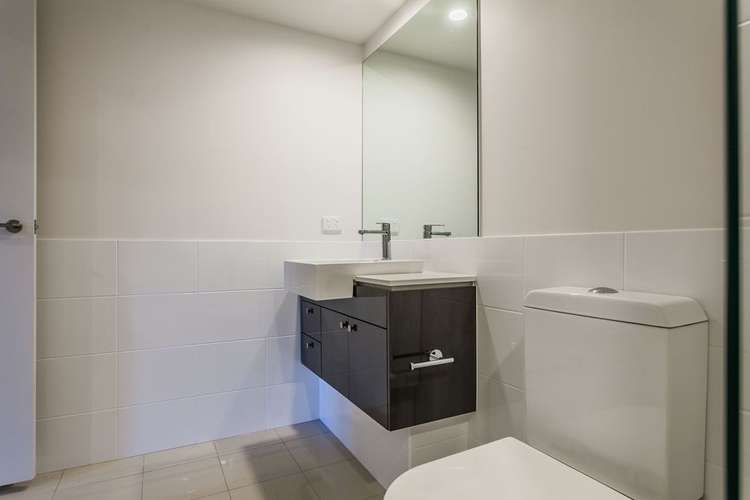 Sixth view of Homely apartment listing, 24/1 Rowe Avenue, Rivervale WA 6103