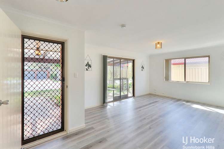 Fifth view of Homely house listing, 26 Marong Street, Sunnybank Hills QLD 4109