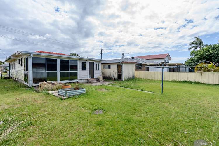 Second view of Homely house listing, 19 Jacaranda Avenue, Hollywell QLD 4216