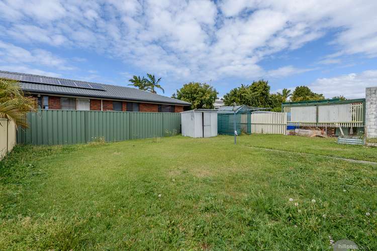 Third view of Homely house listing, 19 Jacaranda Avenue, Hollywell QLD 4216