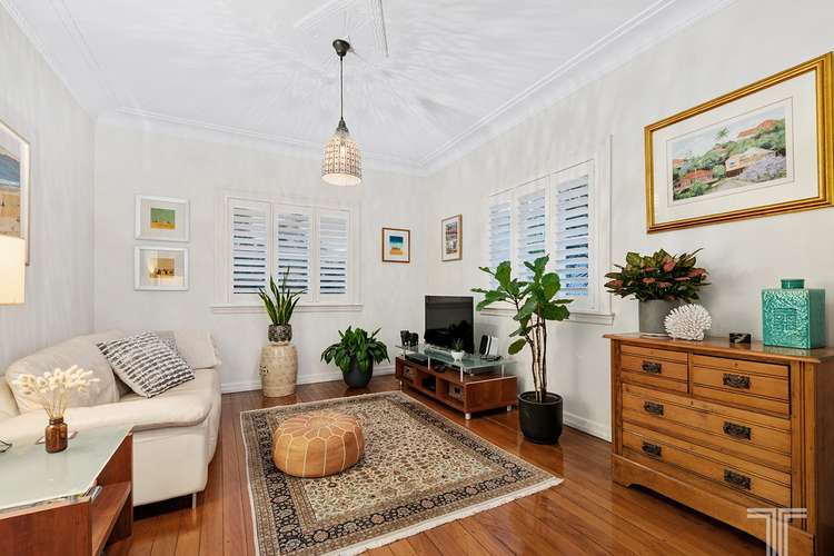 Fourth view of Homely house listing, 39 Hill Crescent, Carina Heights QLD 4152