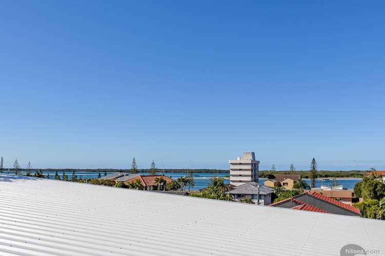 Fourth view of Homely unit listing, 3/33 Loder Street, Biggera Waters QLD 4216