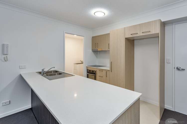 Fifth view of Homely unit listing, 3/33 Loder Street, Biggera Waters QLD 4216