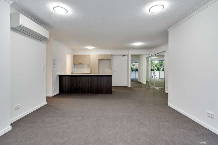 Sixth view of Homely unit listing, 3/33 Loder Street, Biggera Waters QLD 4216