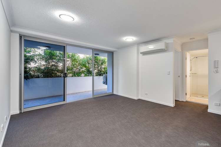 Seventh view of Homely unit listing, 3/33 Loder Street, Biggera Waters QLD 4216