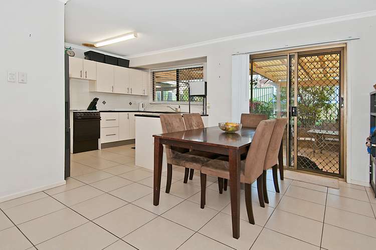 Third view of Homely house listing, 18 Black Diamond Crescent, Edens Landing QLD 4207
