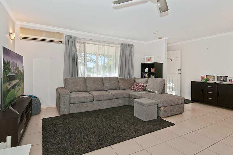 Fourth view of Homely house listing, 18 Black Diamond Crescent, Edens Landing QLD 4207