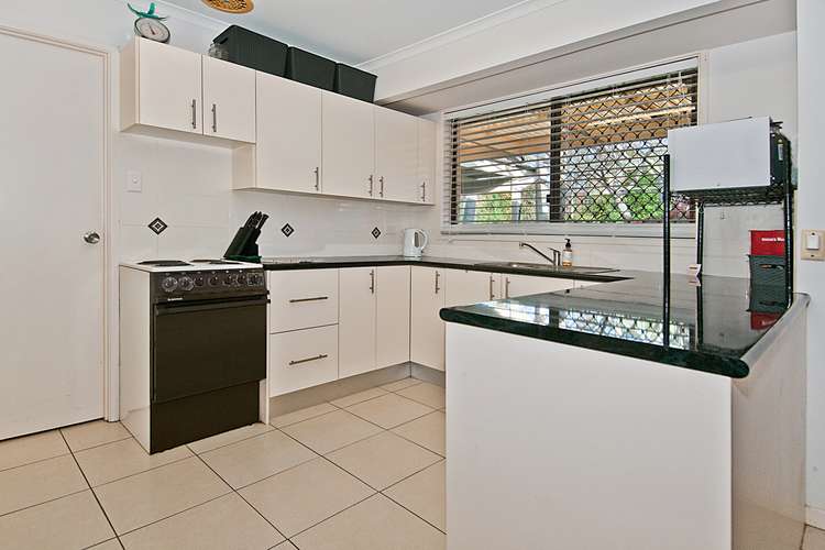 Fifth view of Homely house listing, 18 Black Diamond Crescent, Edens Landing QLD 4207