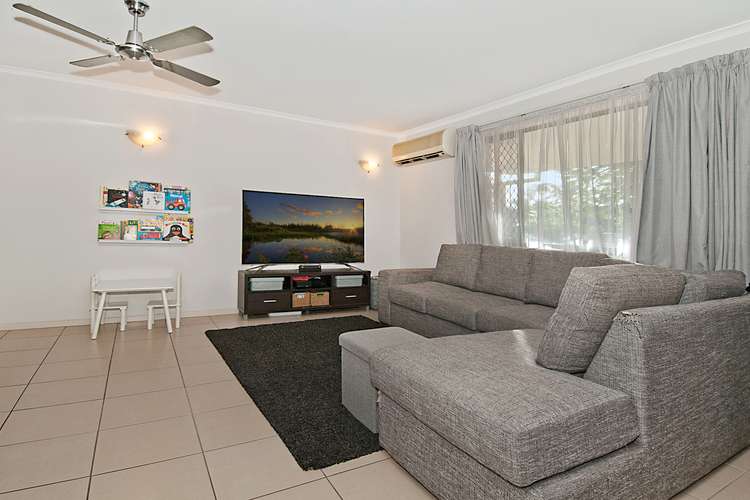 Sixth view of Homely house listing, 18 Black Diamond Crescent, Edens Landing QLD 4207