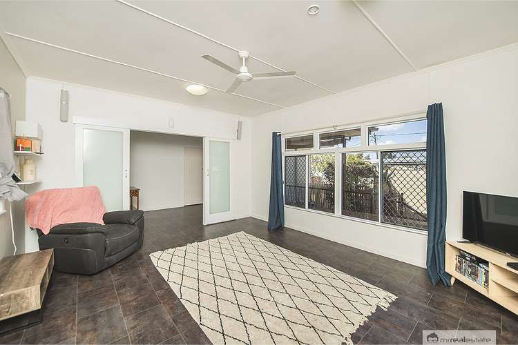 Third view of Homely house listing, 139 Donnollan Street, Berserker QLD 4701