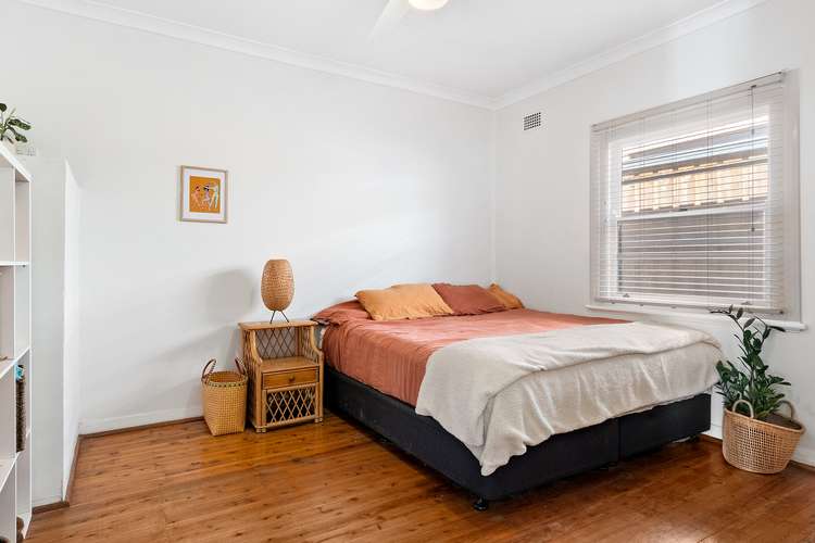 Sixth view of Homely house listing, 58 Birdwood Street, New Lambton NSW 2305