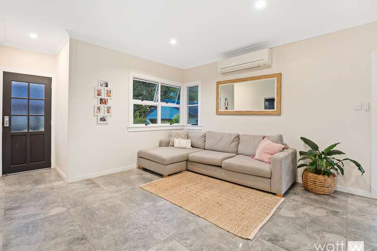 Fifth view of Homely house listing, 34 Horwitz Street, Zillmere QLD 4034