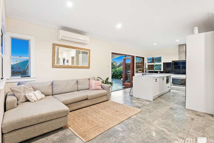 Sixth view of Homely house listing, 34 Horwitz Street, Zillmere QLD 4034