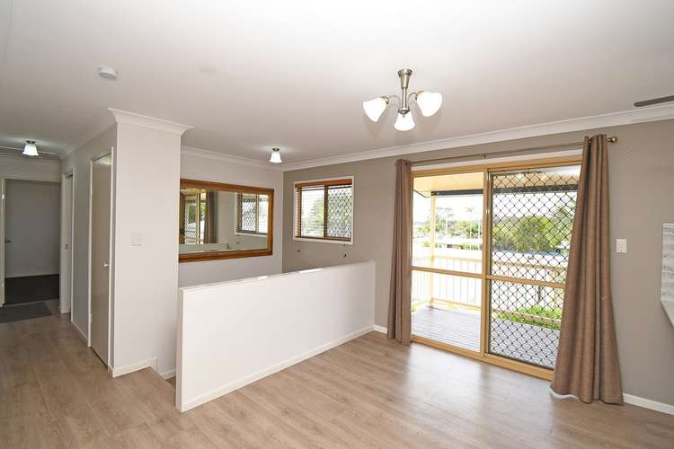 Sixth view of Homely house listing, 8 Cochrane Court, Torquay QLD 4655