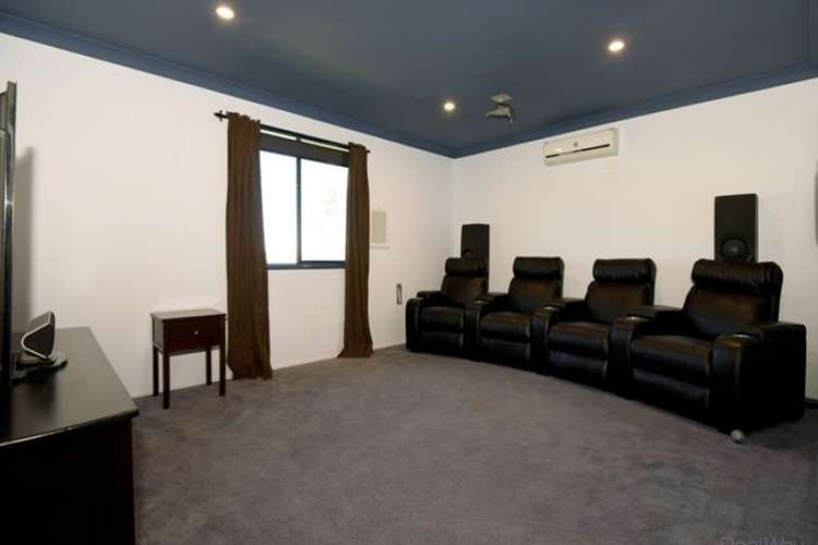 Sixth view of Homely house listing, 44 Goombungee-Meringandan Road, Meringandan West QLD 4352