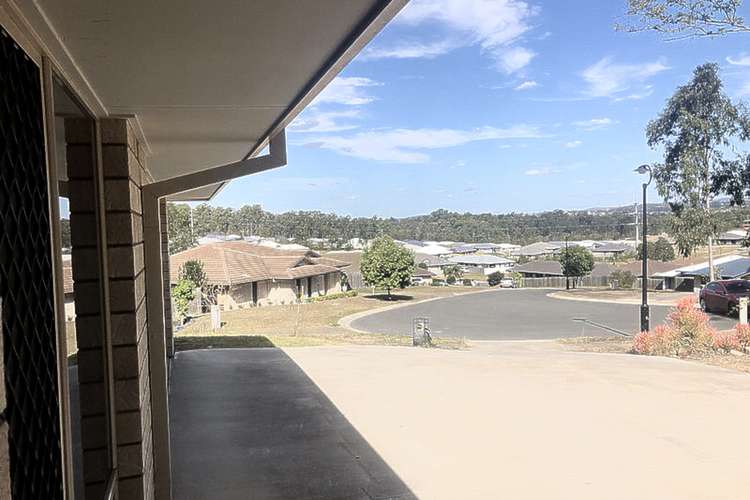 Third view of Homely house listing, 15 Kate Court, Chuwar QLD 4306