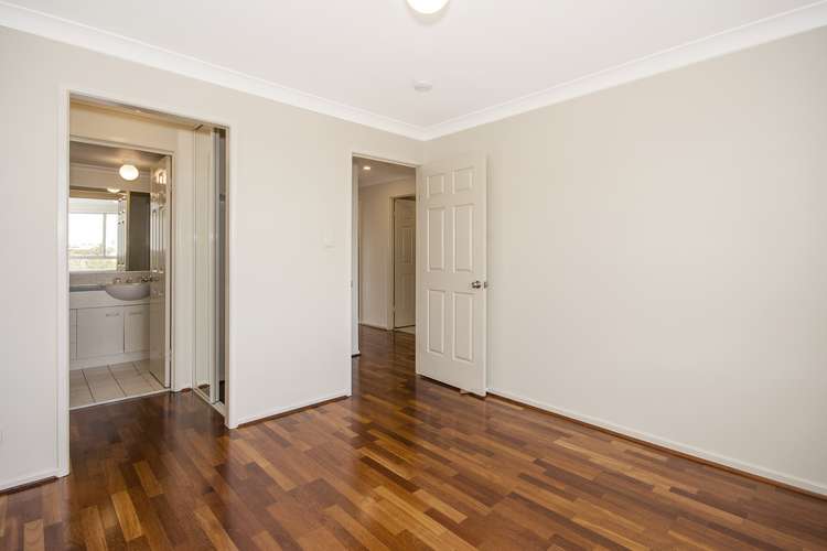 Fifth view of Homely apartment listing, 14/11-19 Taylor Street, Biggera Waters QLD 4216