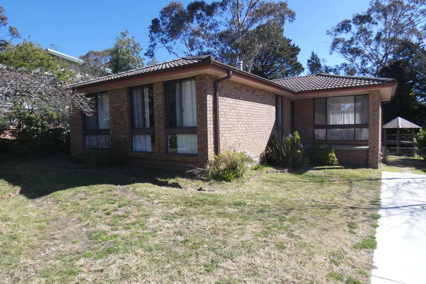Main view of Homely house listing, 26 Paris Parade, Katoomba NSW 2780