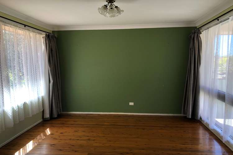 Fourth view of Homely house listing, 26 Paris Parade, Katoomba NSW 2780