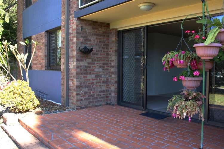 Second view of Homely unit listing, 5/258 Green Street, Ulladulla NSW 2539