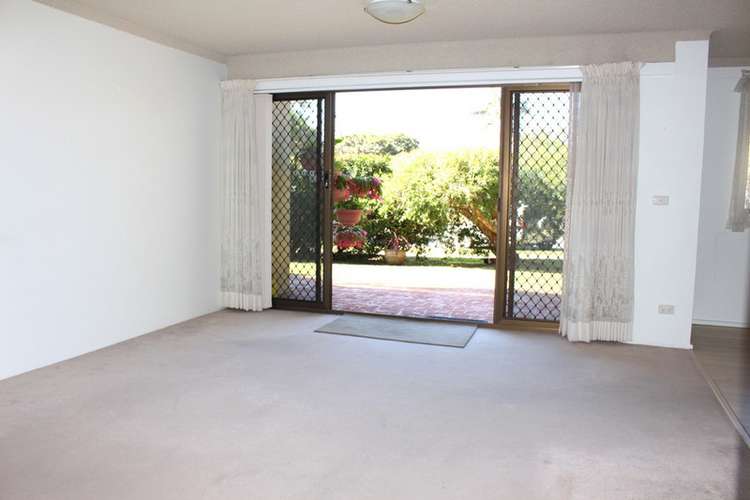 Fourth view of Homely unit listing, 5/258 Green Street, Ulladulla NSW 2539
