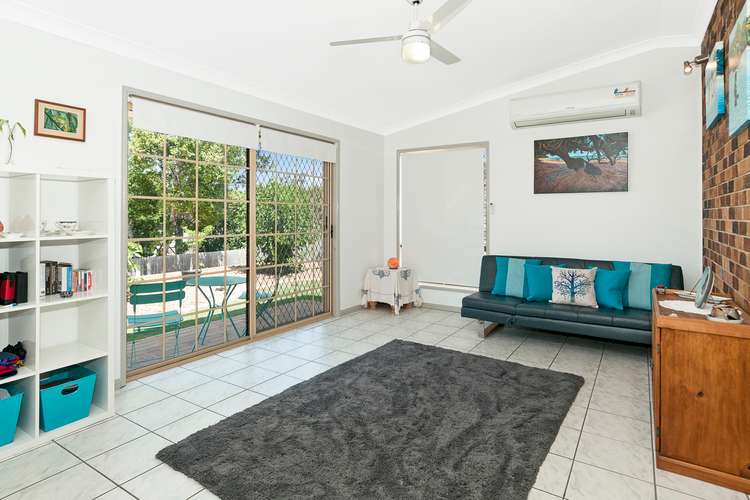 Third view of Homely house listing, 39 Tregana Circuit, Edens Landing QLD 4207