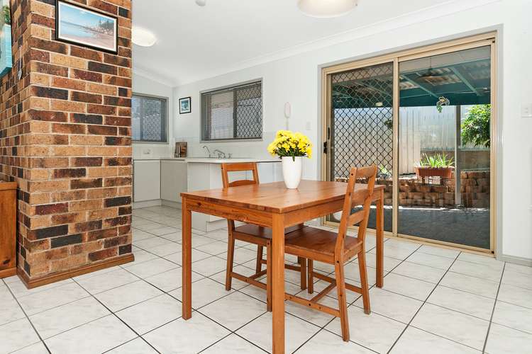 Fourth view of Homely house listing, 39 Tregana Circuit, Edens Landing QLD 4207