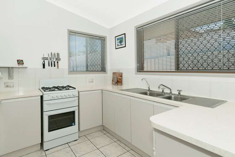 Fifth view of Homely house listing, 39 Tregana Circuit, Edens Landing QLD 4207