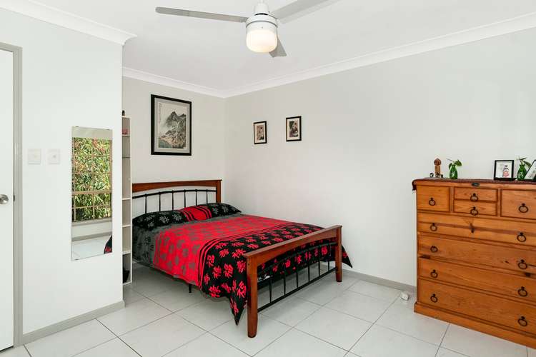 Sixth view of Homely house listing, 39 Tregana Circuit, Edens Landing QLD 4207