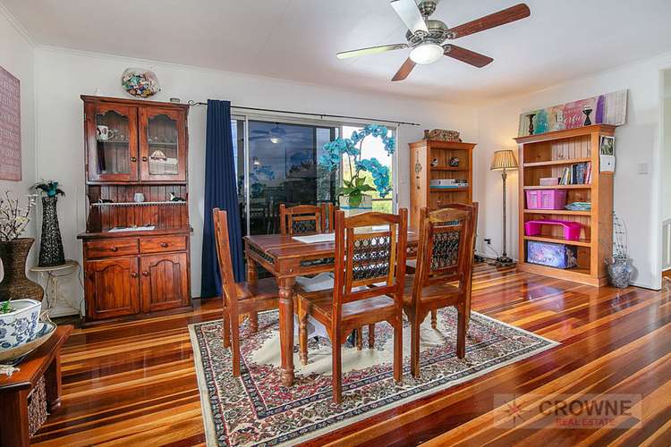 Sixth view of Homely house listing, 16 Butler Street, Raceview QLD 4305