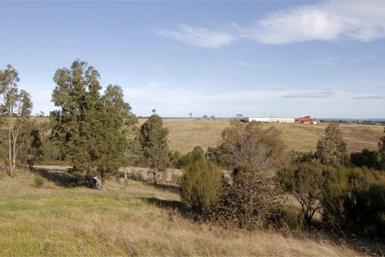 Second view of Homely house listing, 84 Newton Drive, Stratford VIC 3862